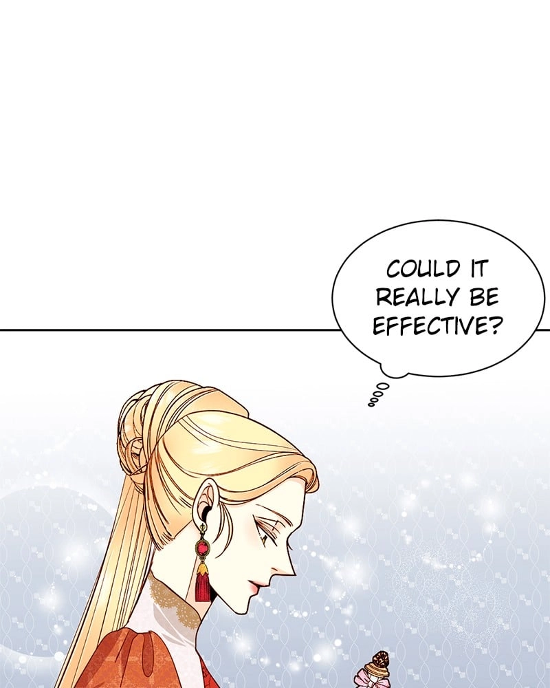 Remarried Empress Chapter 36 - Page 57