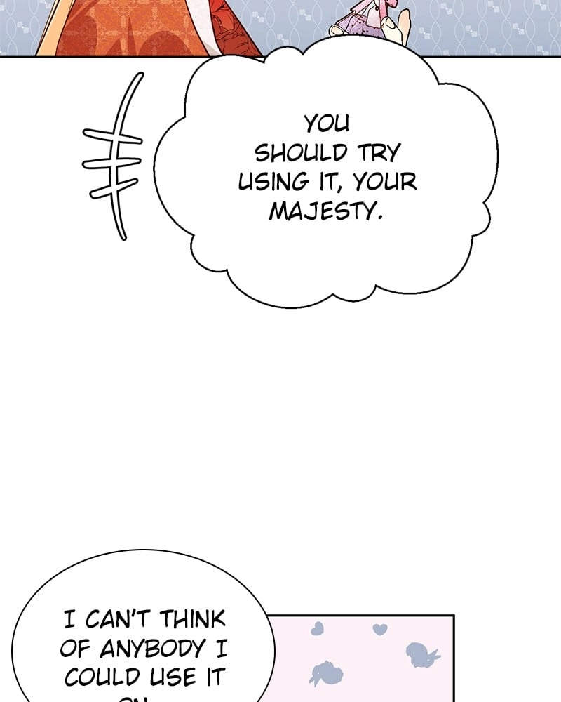 Remarried Empress Chapter 36 - Page 58