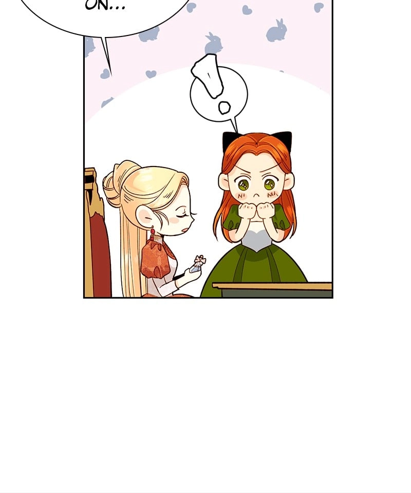 Remarried Empress Chapter 36 - Page 59