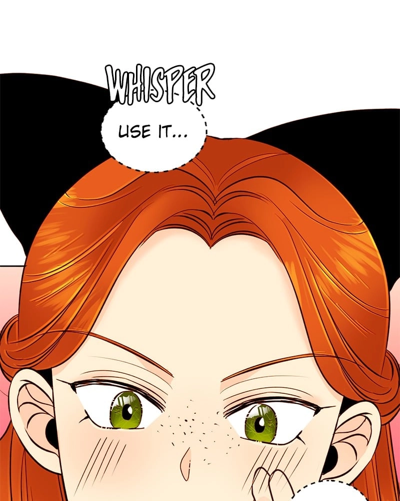 Remarried Empress Chapter 36 - Page 60
