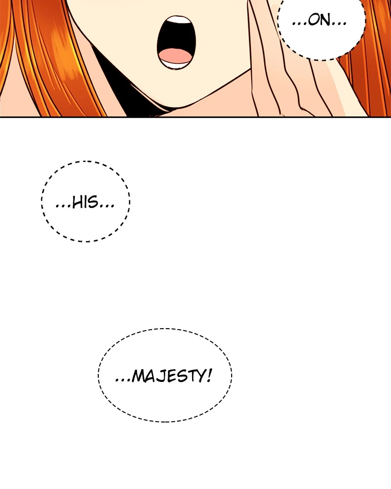 Remarried Empress Chapter 36 - Page 61