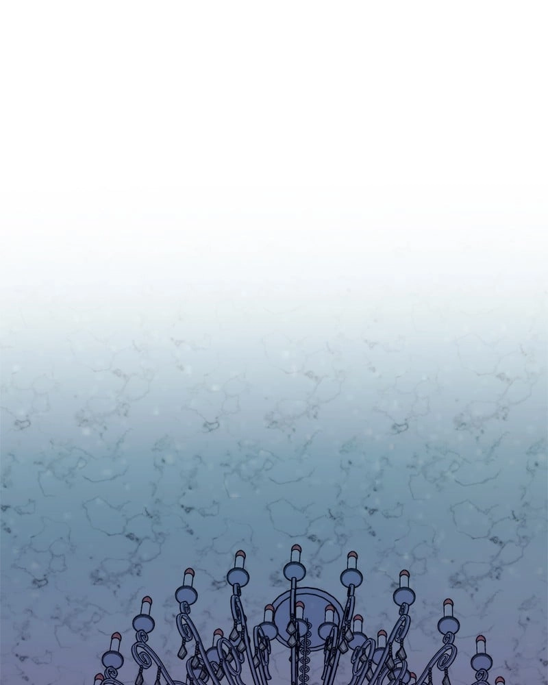 Remarried Empress Chapter 36 - Page 62