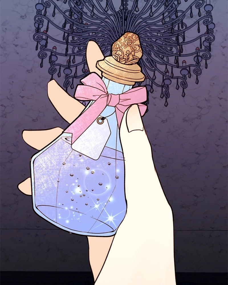 Remarried Empress Chapter 36 - Page 63