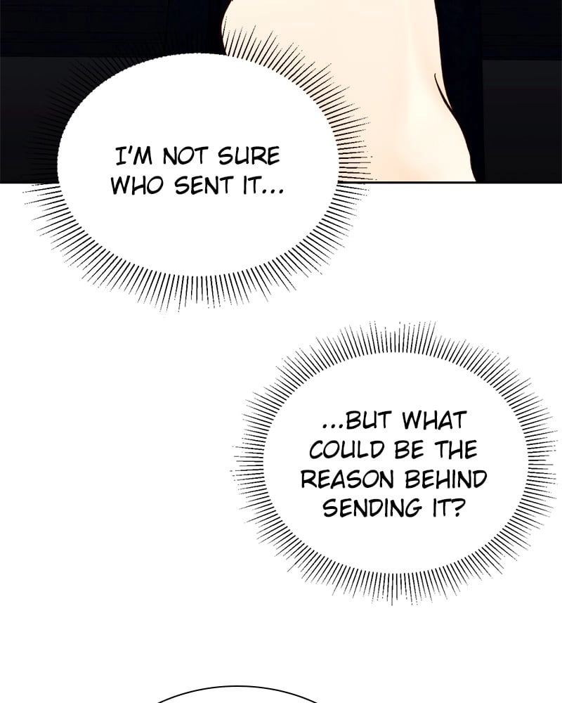 Remarried Empress Chapter 36 - Page 64