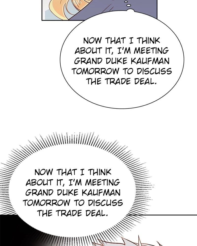 Remarried Empress Chapter 36 - Page 66