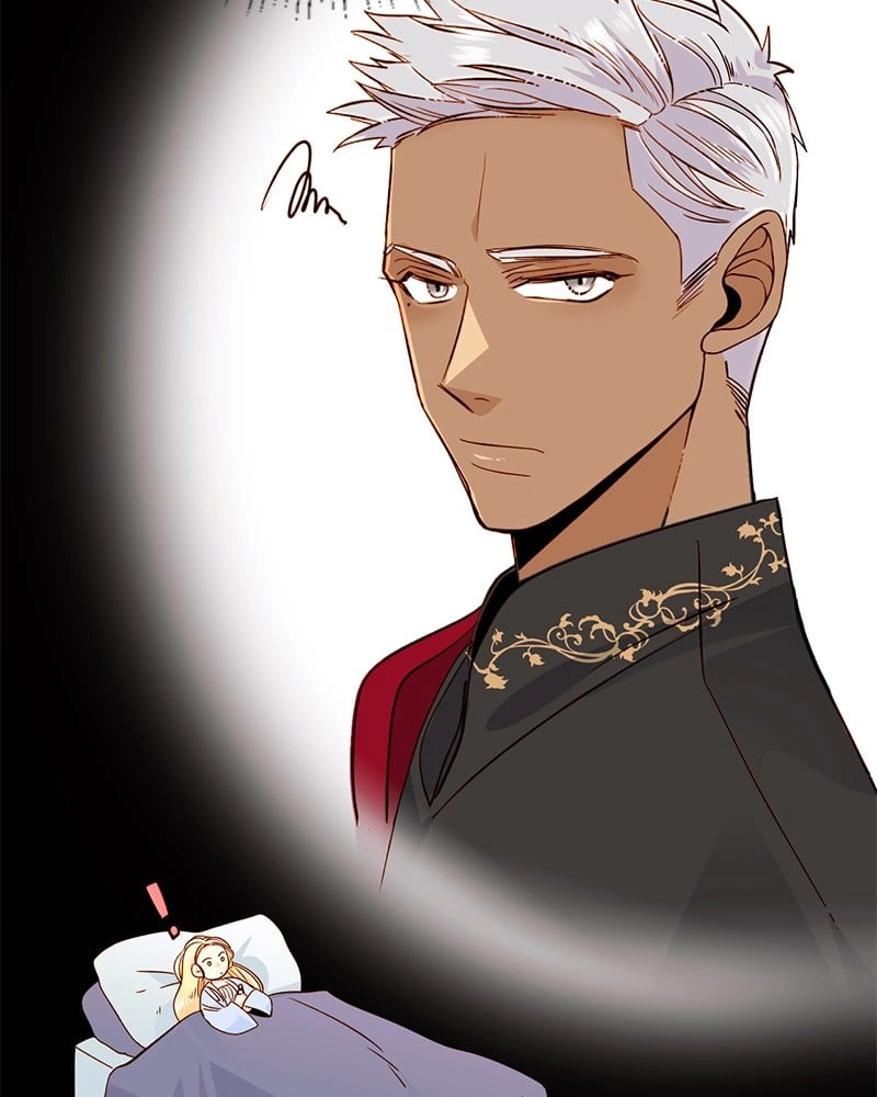 Remarried Empress Chapter 36 - Page 67
