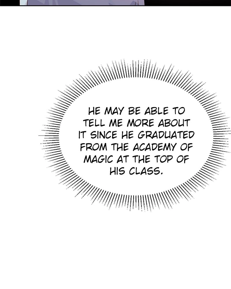 Remarried Empress Chapter 36 - Page 68
