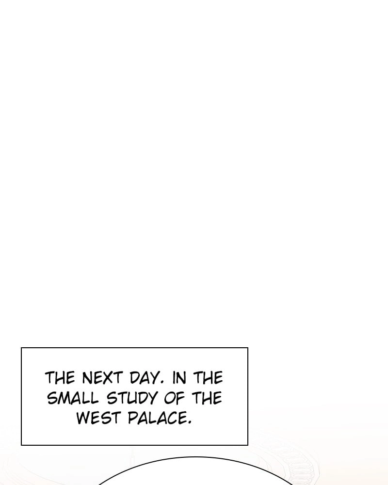 Remarried Empress Chapter 36 - Page 69