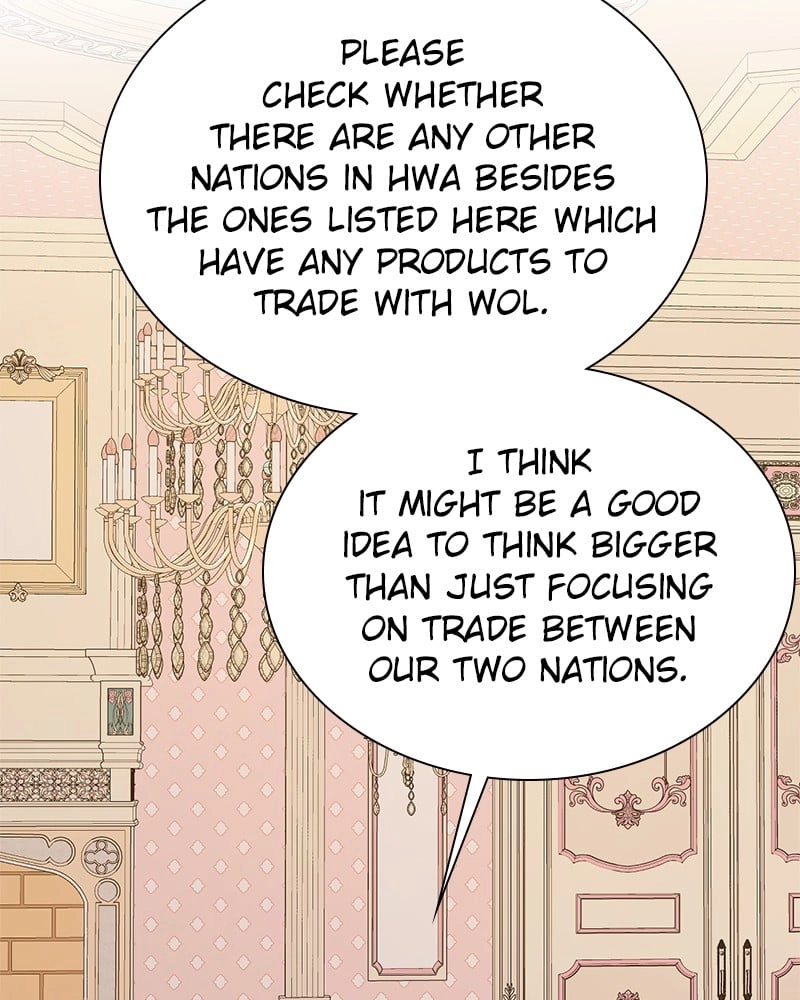 Remarried Empress Chapter 36 - Page 70
