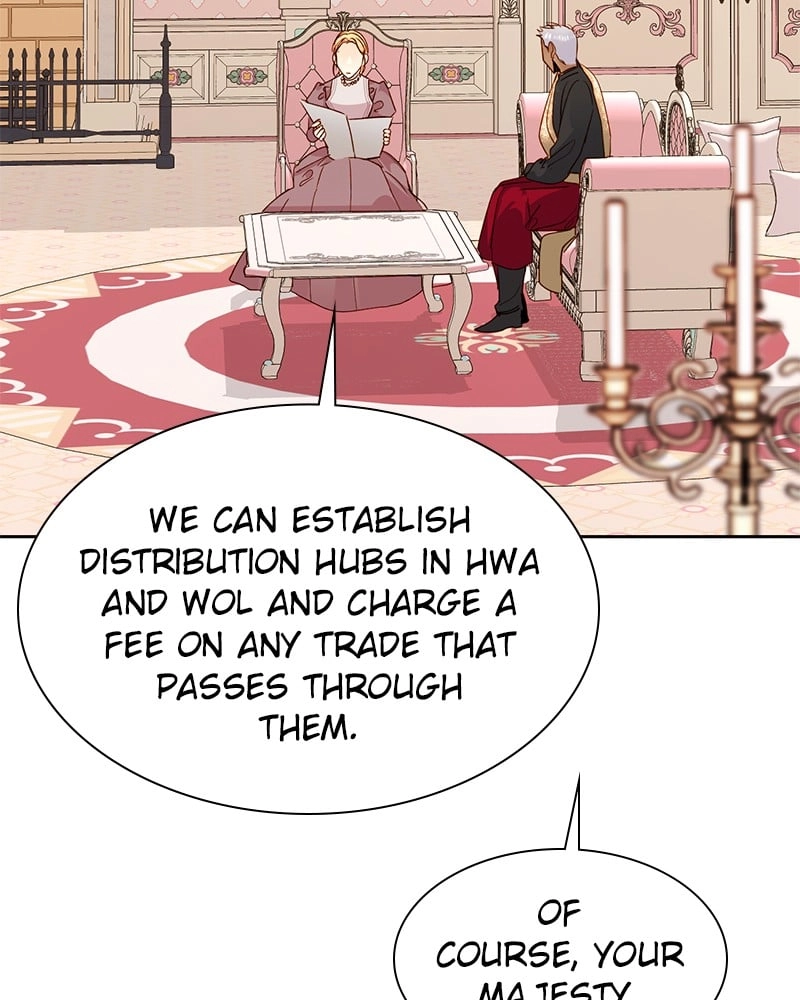 Remarried Empress Chapter 36 - Page 71
