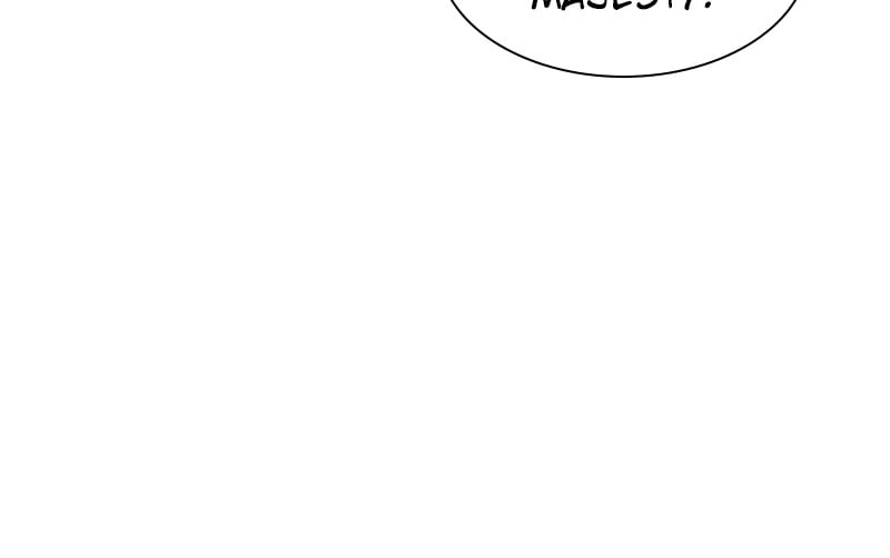 Remarried Empress Chapter 36 - Page 72