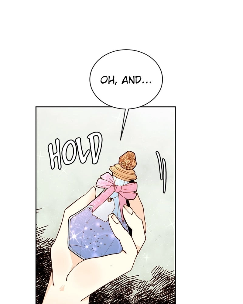 Remarried Empress Chapter 36 - Page 73