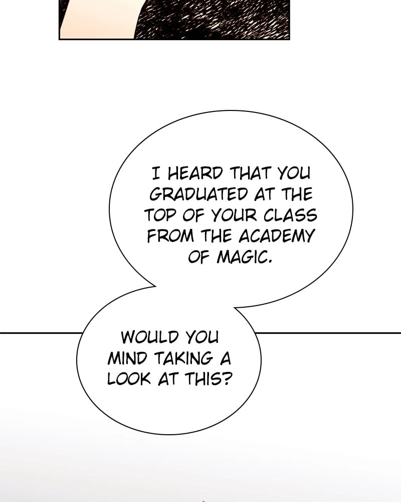 Remarried Empress Chapter 36 - Page 74