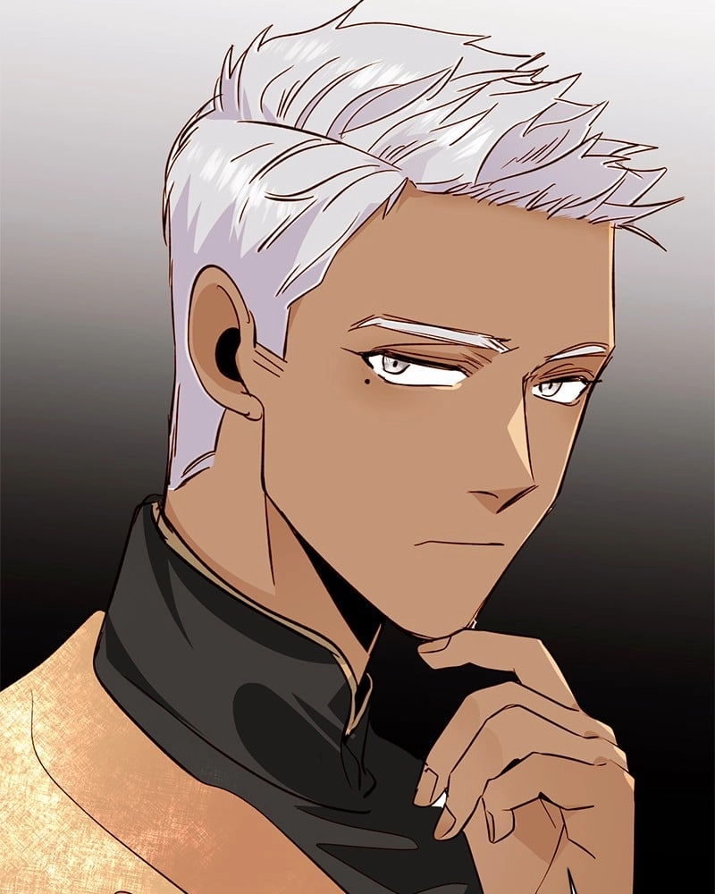 Remarried Empress Chapter 36 - Page 75