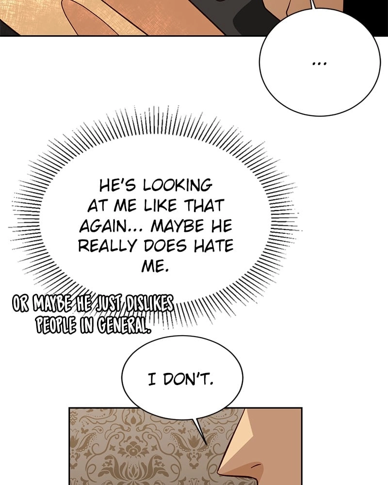 Remarried Empress Chapter 36 - Page 76