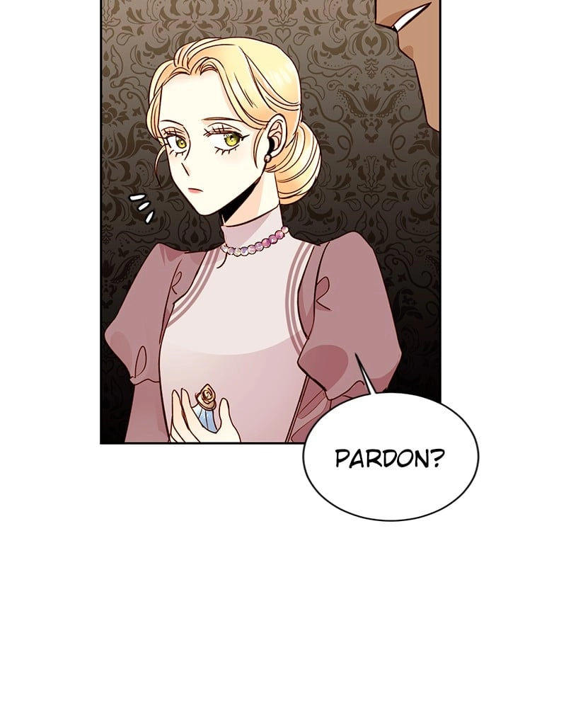 Remarried Empress Chapter 36 - Page 77