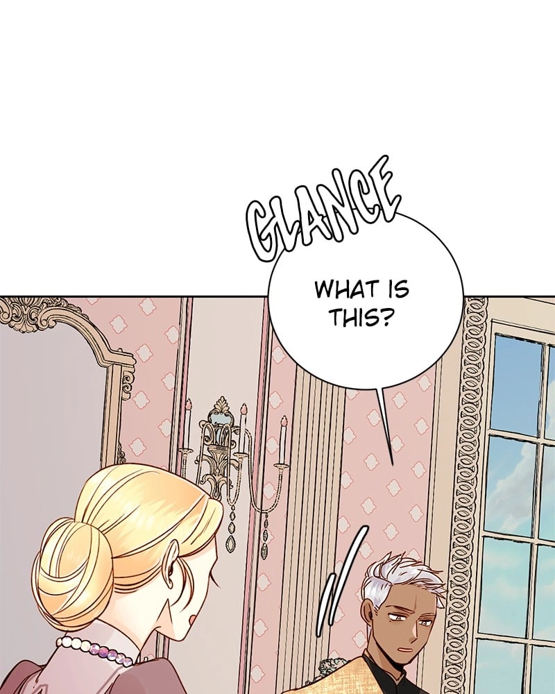 Remarried Empress Chapter 36 - Page 78