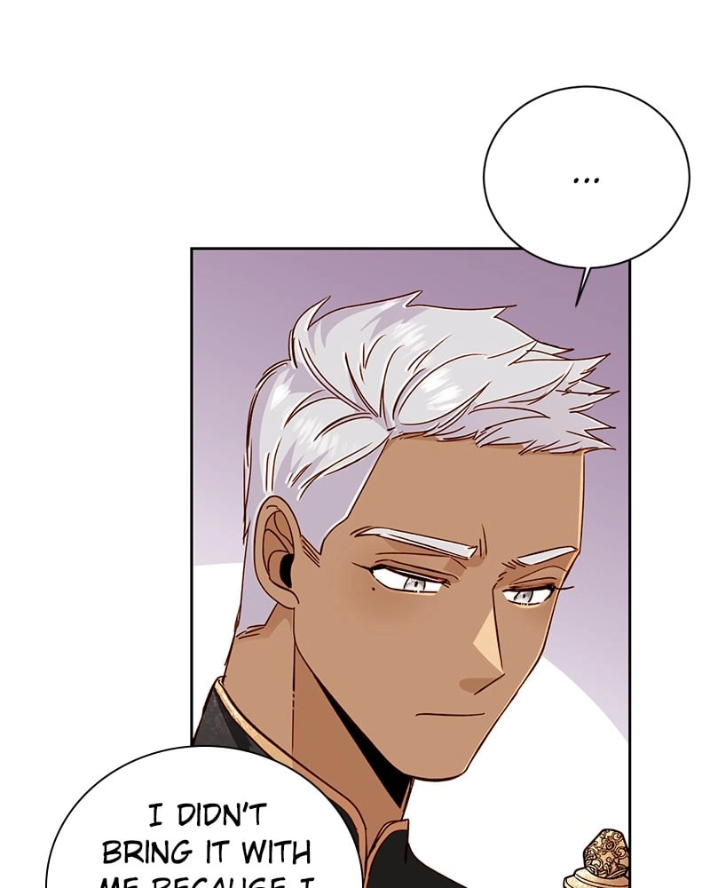 Remarried Empress Chapter 36 - Page 80