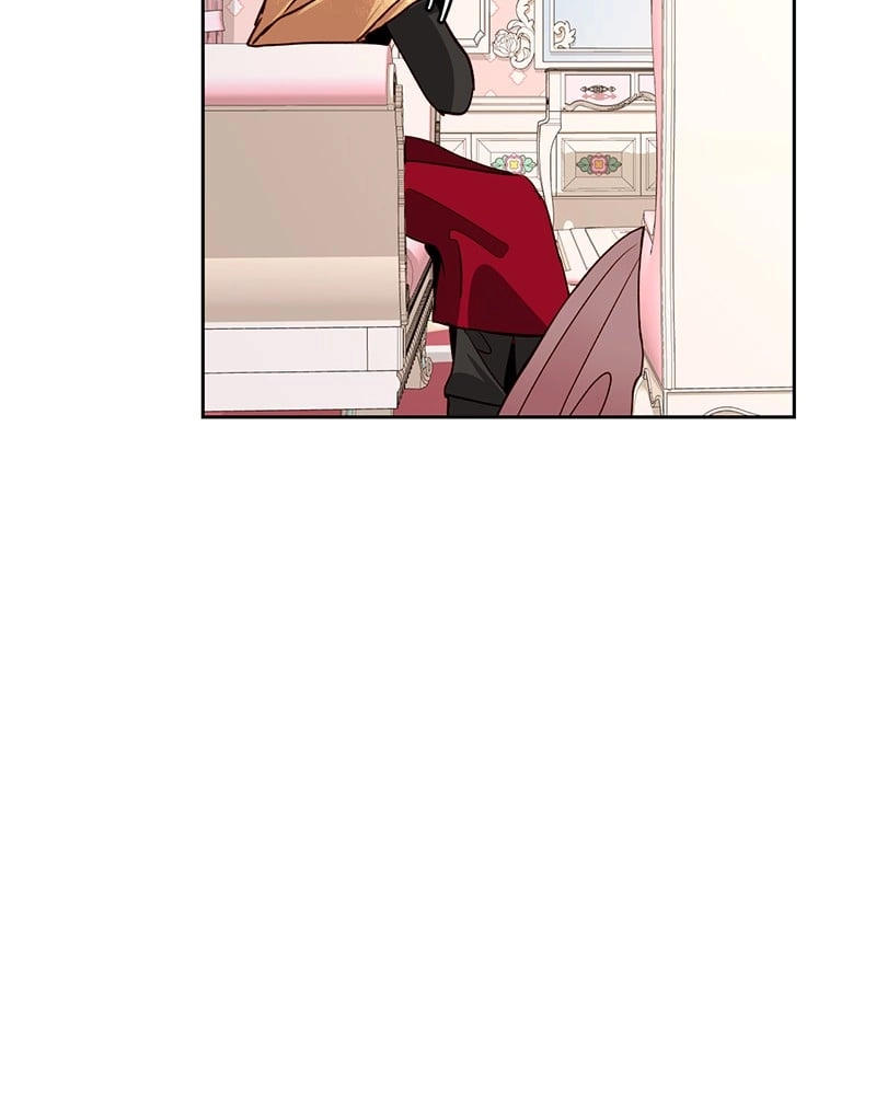 Remarried Empress Chapter 36 - Page 86