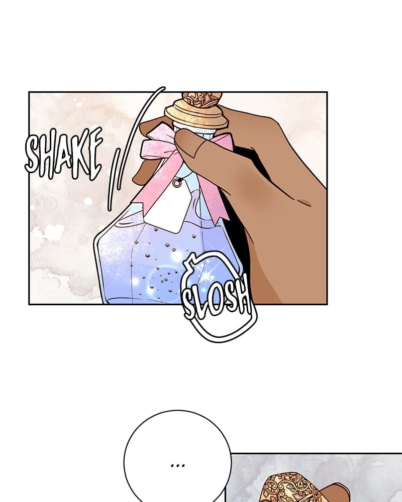 Remarried Empress Chapter 36 - Page 87