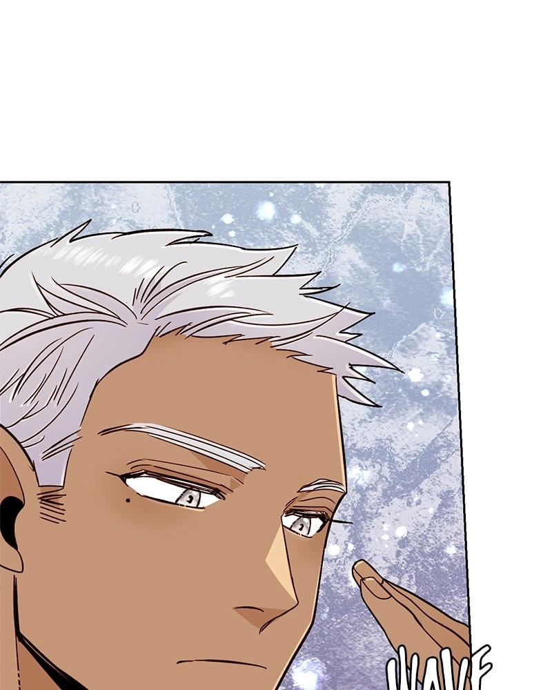 Remarried Empress Chapter 36 - Page 89