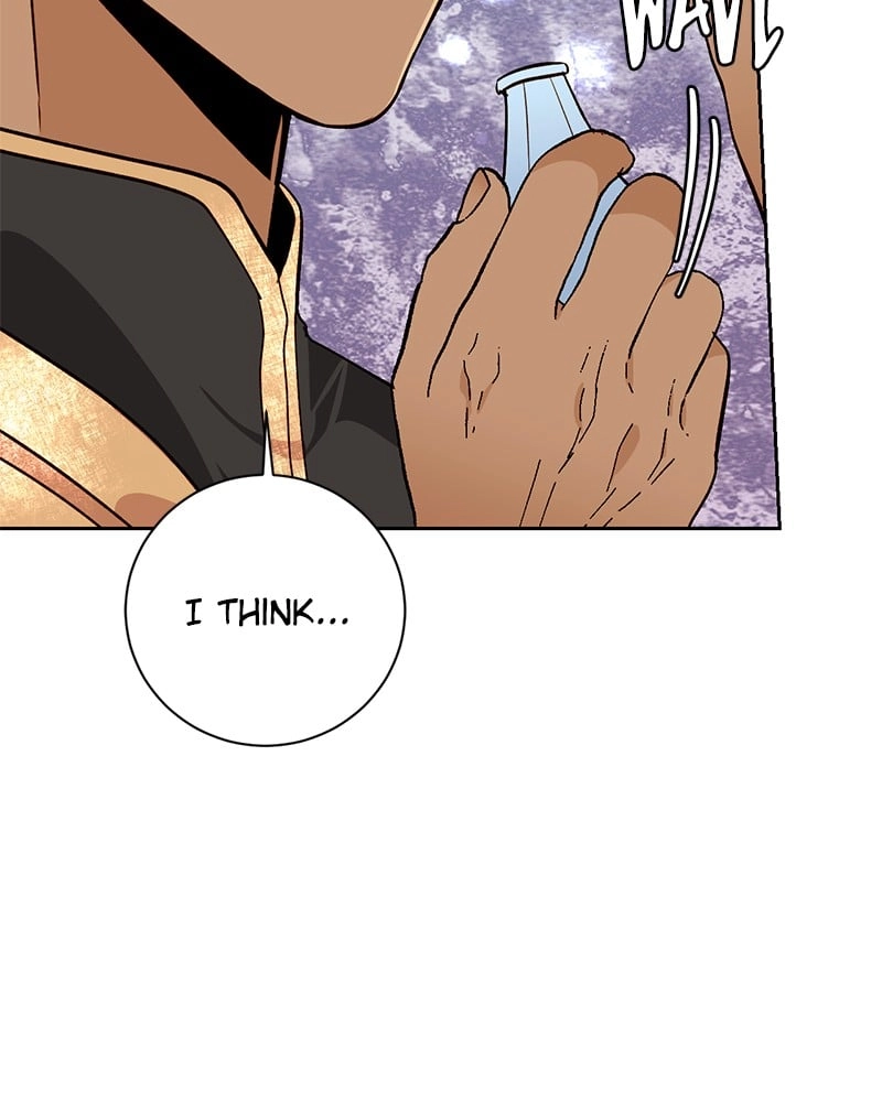 Remarried Empress Chapter 36 - Page 90