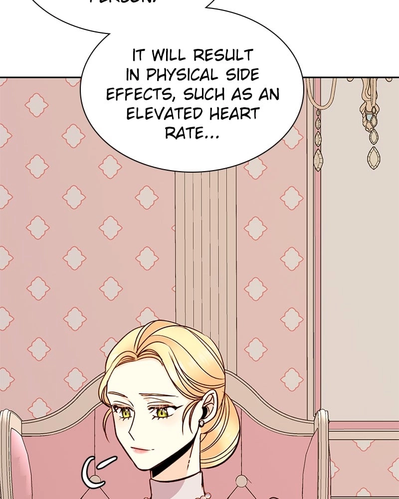 Remarried Empress Chapter 36 - Page 93