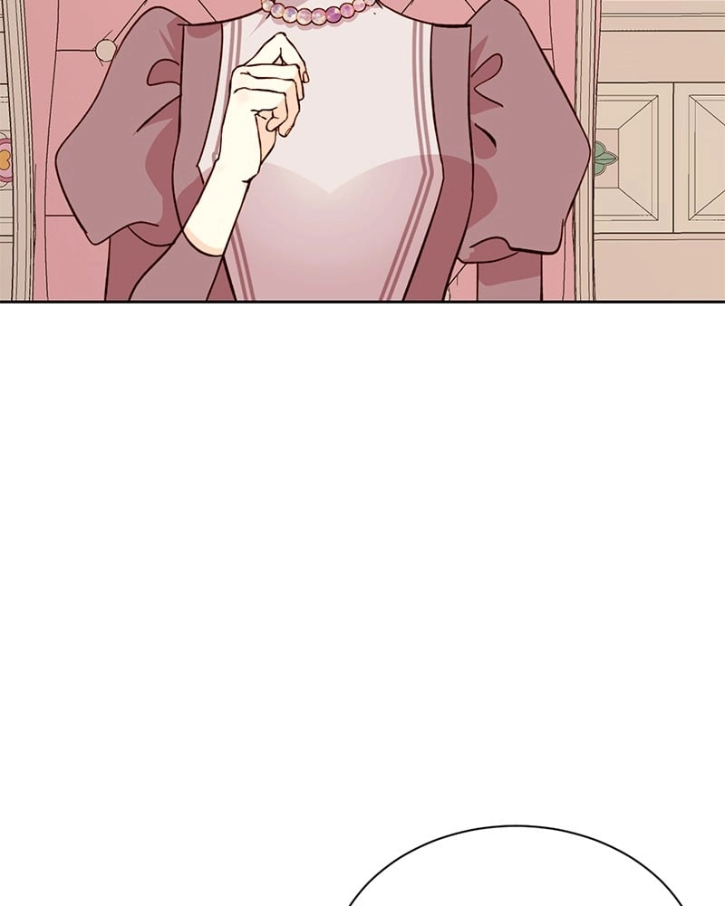 Remarried Empress Chapter 36 - Page 94