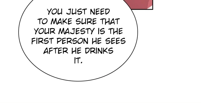 Remarried Empress Chapter 36 - Page 96
