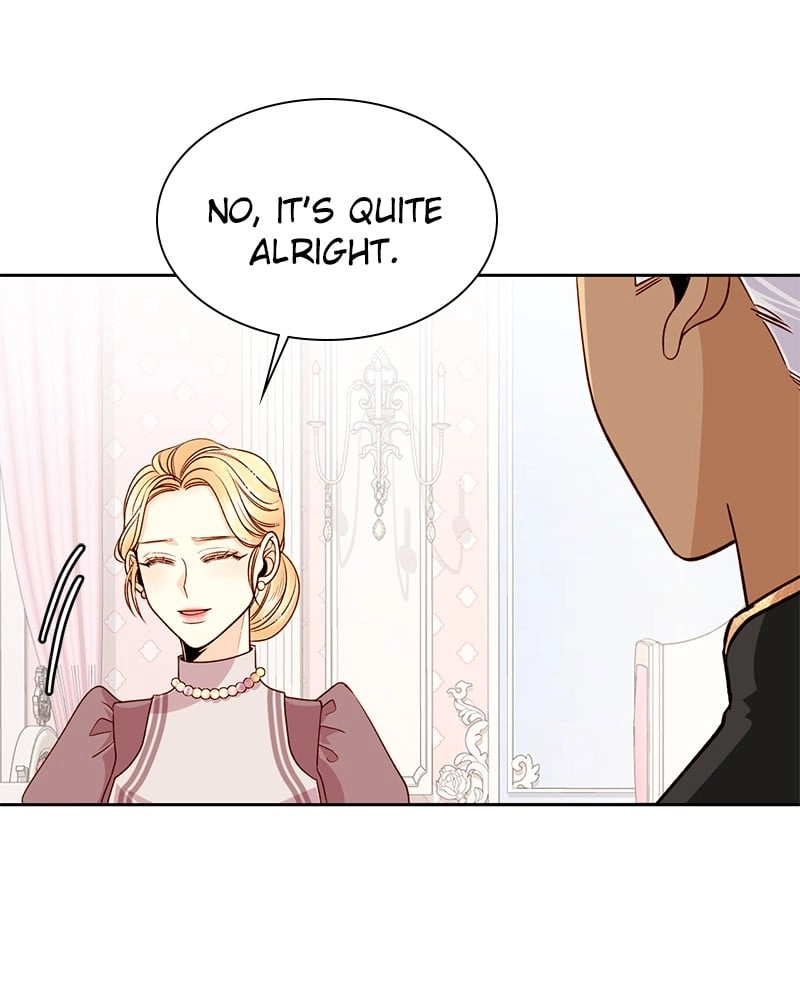 Remarried Empress Chapter 36 - Page 97