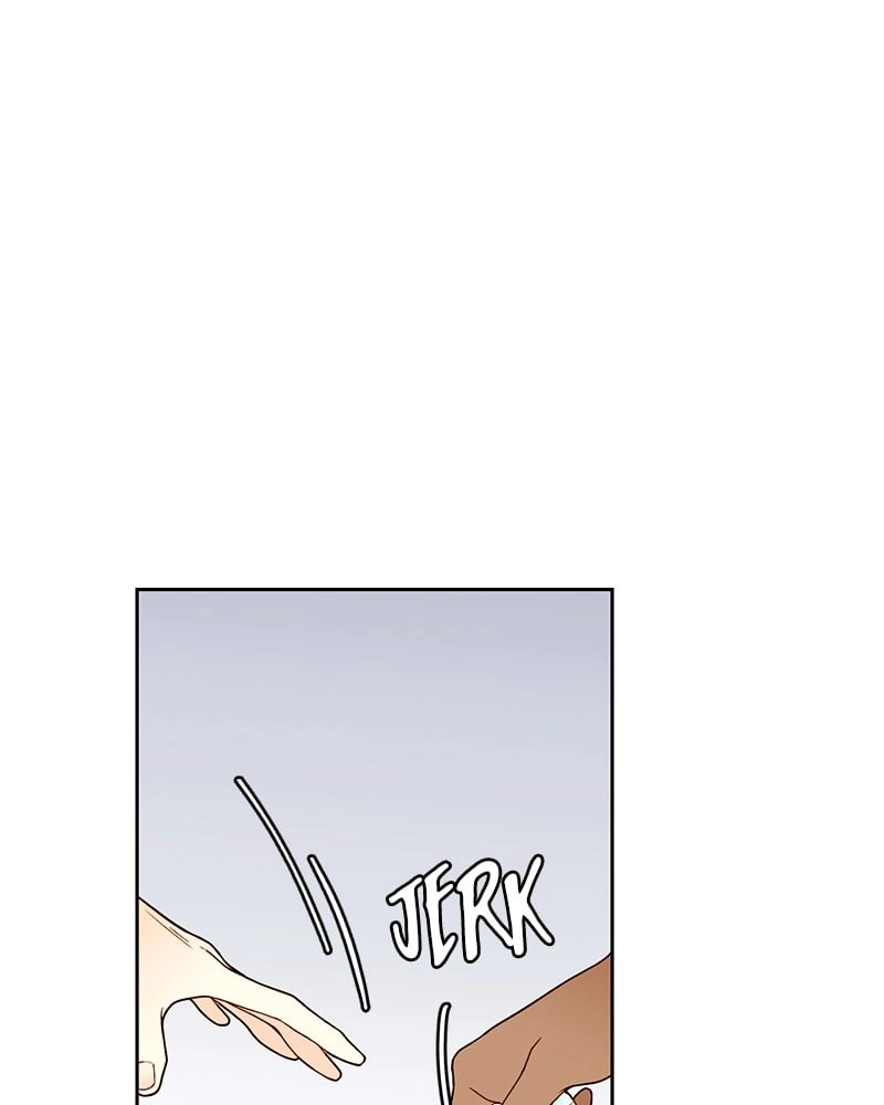 Remarried Empress Chapter 36 - Page 98
