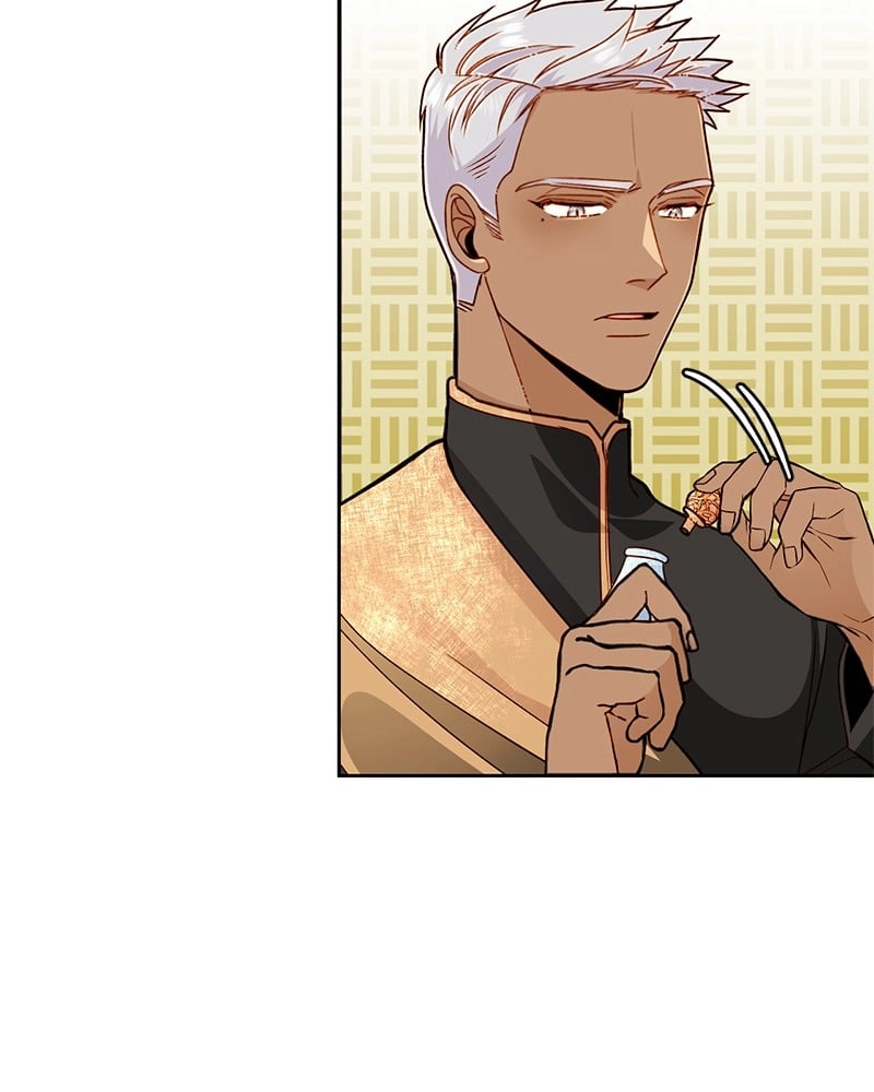 Remarried Empress Chapter 36 - Page 100