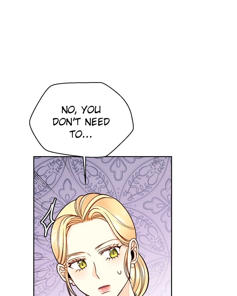 Remarried Empress Chapter 36 - Page 101