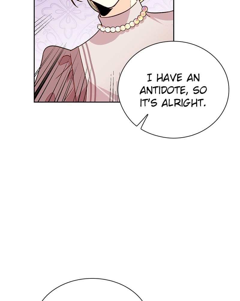 Remarried Empress Chapter 36 - Page 102
