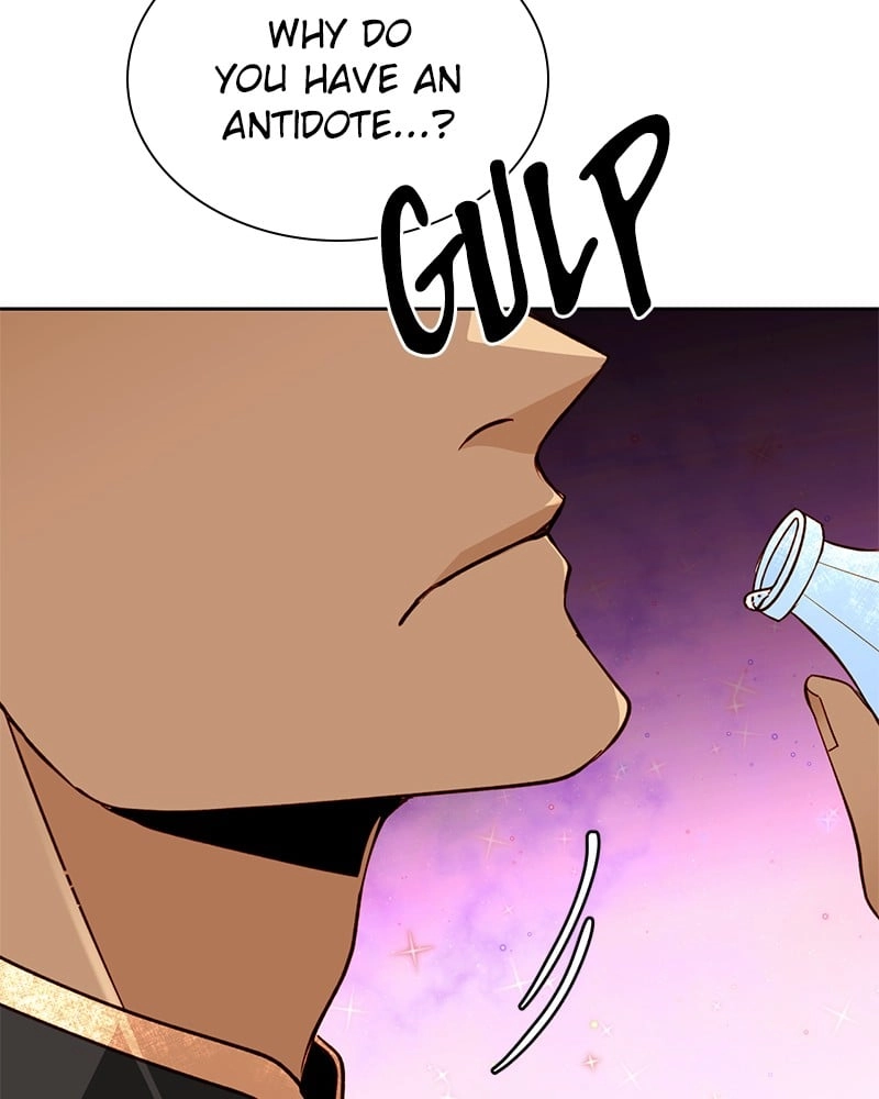 Remarried Empress Chapter 36 - Page 103