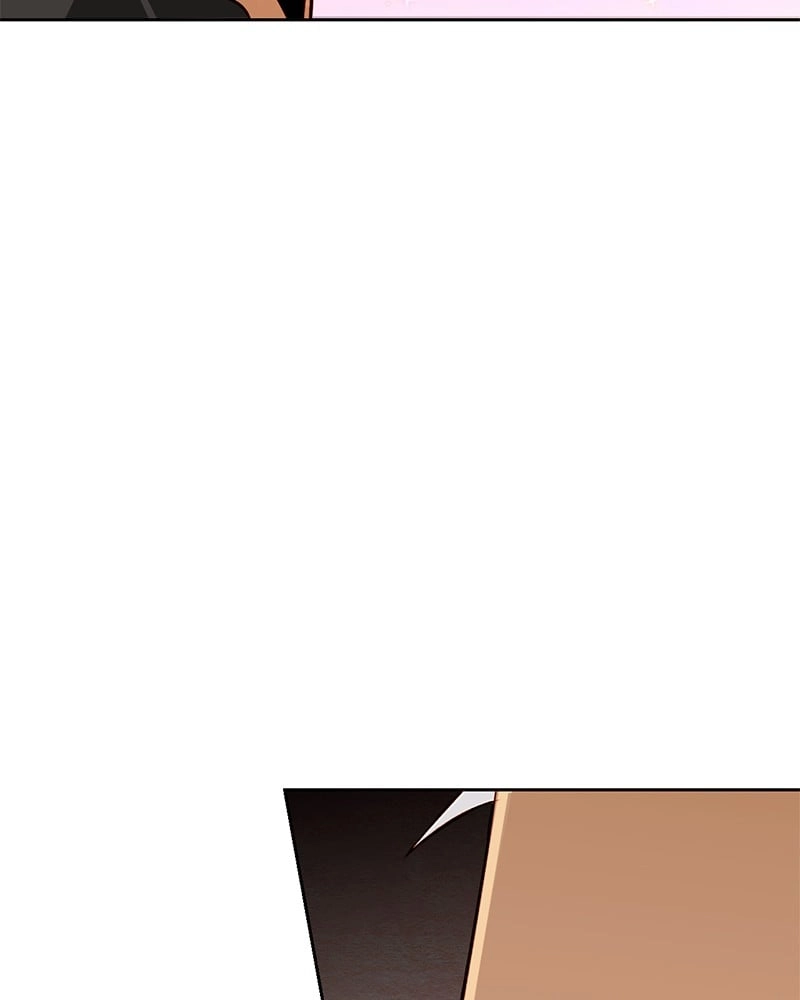 Remarried Empress Chapter 36 - Page 104