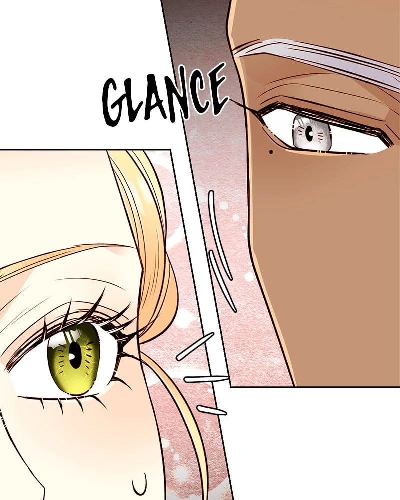 Remarried Empress Chapter 36 - Page 105