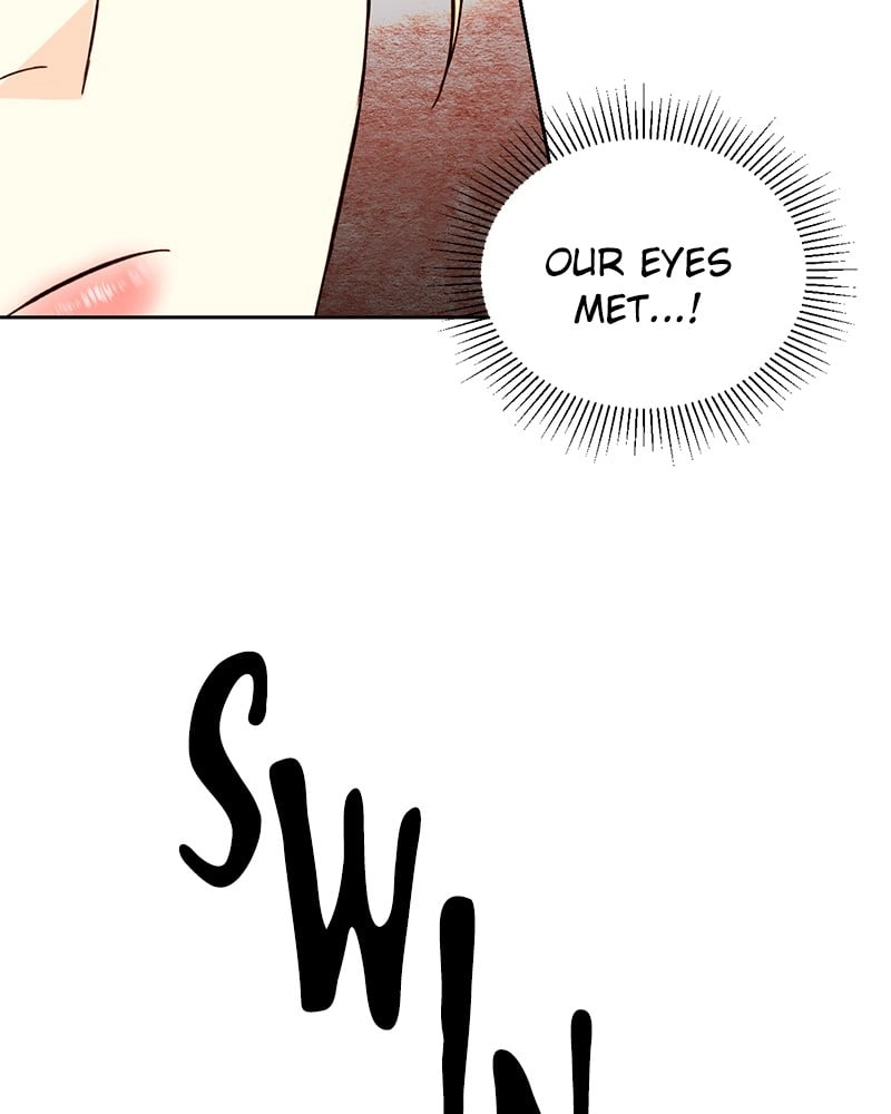 Remarried Empress Chapter 36 - Page 106