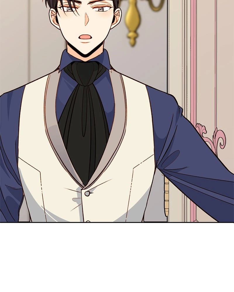Remarried Empress Chapter 36 - Page 108