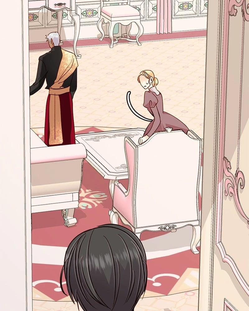 Remarried Empress Chapter 36 - Page 111