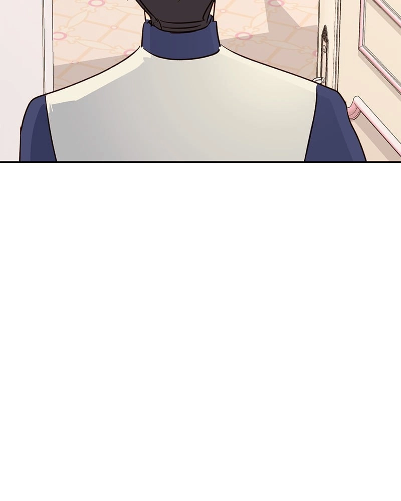 Remarried Empress Chapter 36 - Page 112