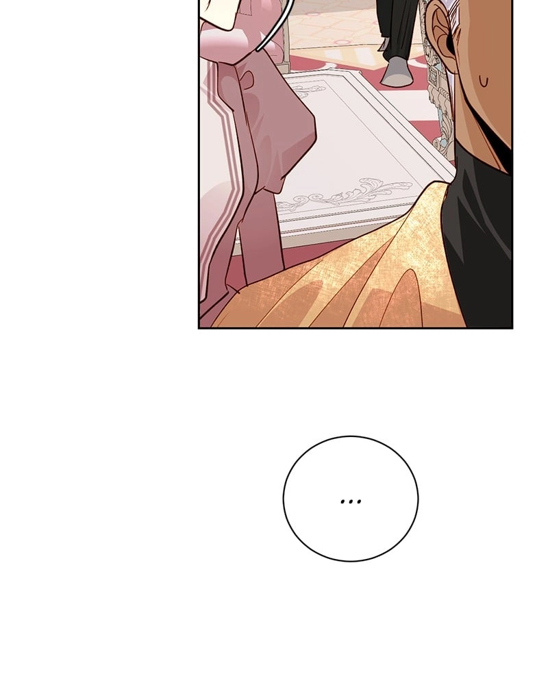 Remarried Empress Chapter 36 - Page 114