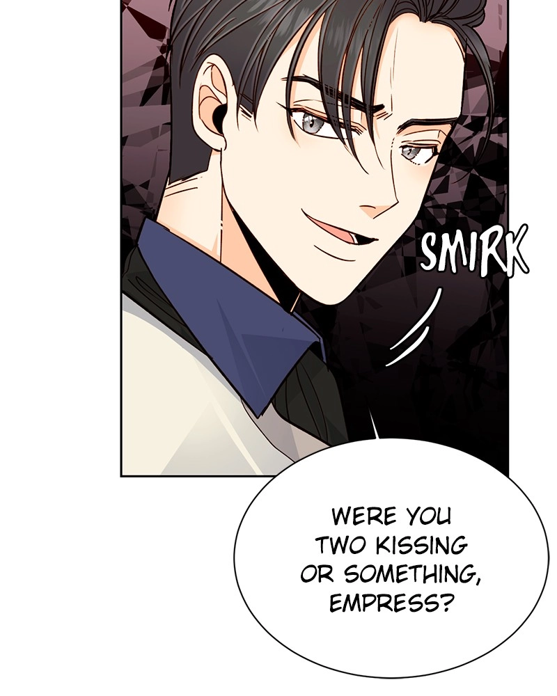 Remarried Empress Chapter 36 - Page 119