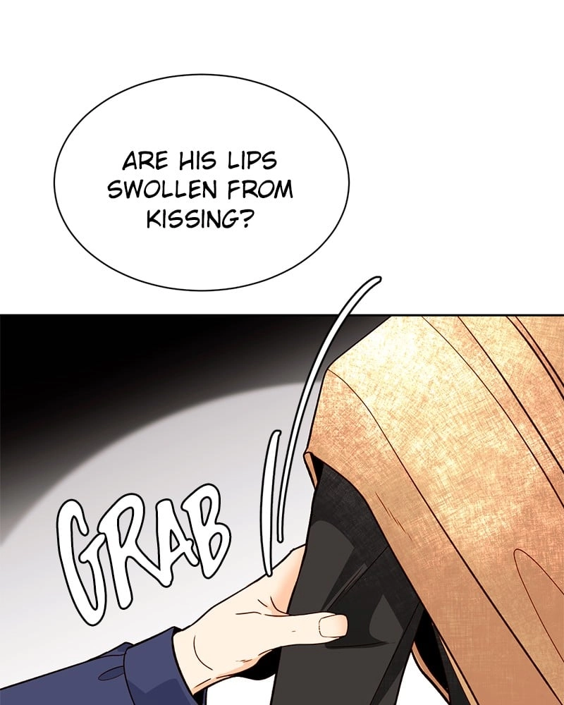 Remarried Empress Chapter 36 - Page 121