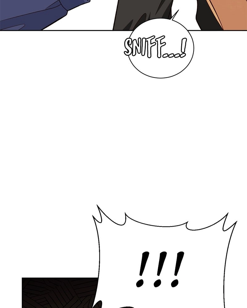 Remarried Empress Chapter 36 - Page 122
