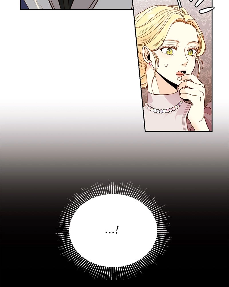 Remarried Empress Chapter 36 - Page 124