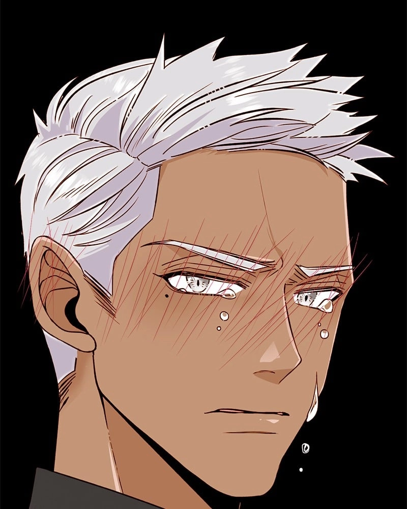 Remarried Empress Chapter 36 - Page 125