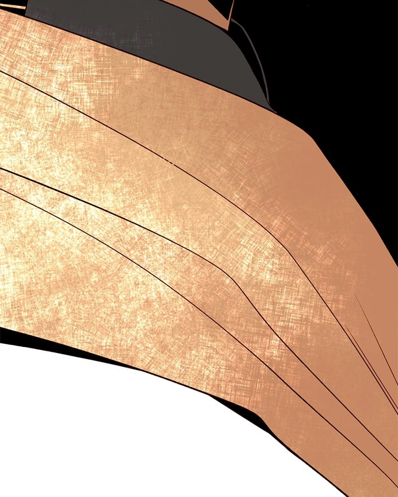 Remarried Empress Chapter 36 - Page 126