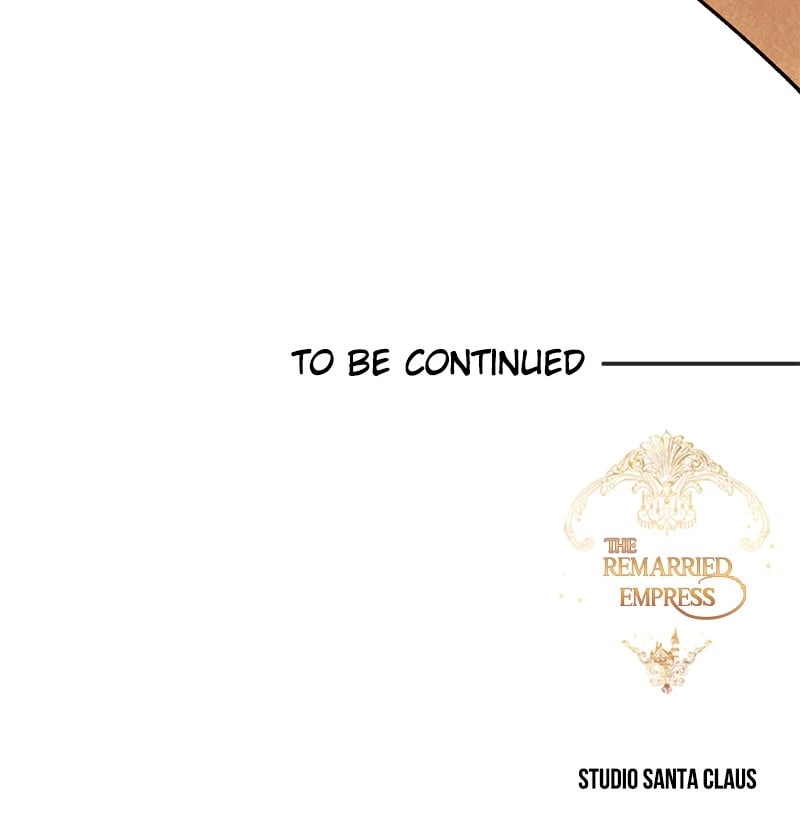 Remarried Empress Chapter 36 - Page 127