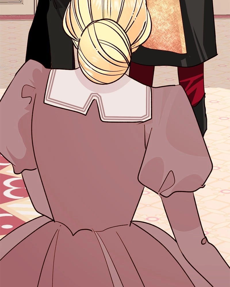 Remarried Empress Chapter 37 - Page 3